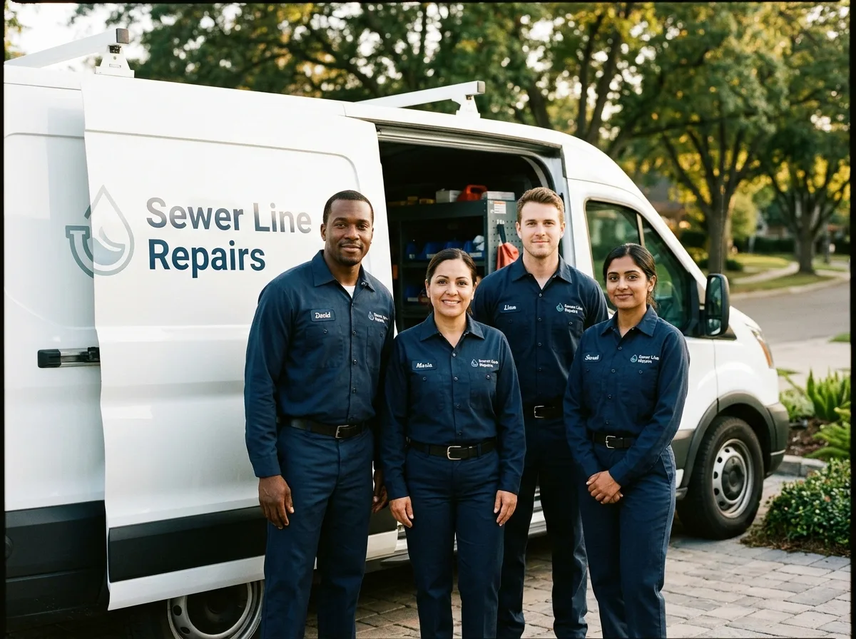 Emergency Plumber company in Sturgis, MS